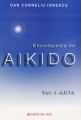 Enciclopedia de Aikido, vol.1